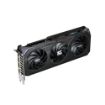 Obrázek GIGABYTE VGA NVIDIA GeForce RTX 5060 GAMING OC 8G, 8G GDDR7, 3xDP, 1xHDMI