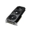 Obrázek GIGABYTE VGA NVIDIA GeForce RTX 5060 GAMING OC 8G, 8G GDDR7, 3xDP, 1xHDMI