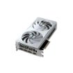 Obrázek GIGABYTE VGA NVIDIA GeForce RTX 5060 EAGLE ICE OC 8G, 8G GDDR7, 3xDP, 1xHDMI