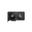 Obrázek GIGABYTE VGA NVIDIA GeForce RTX 5060 EAGLE OC 8G, 8G GDDR7, 3xDP, 1xHDMI