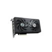 Obrázek GIGABYTE VGA NVIDIA GeForce RTX 5060 EAGLE OC 8G, 8G GDDR7, 3xDP, 1xHDMI