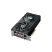 Obrázek GIGABYTE VGA NVIDIA GeForce RTX 5060 EAGLE OC 8G, 8G GDDR7, 3xDP, 1xHDMI