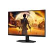 Obrázek AOC MT 27" Q27G42ZE - 2560x1440,Fast IPS,260Hz,2xHDMI,DP