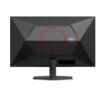 Obrázek AOC MT 27" Q27G42ZE - 2560x1440,Fast IPS,260Hz,2xHDMI,DP