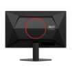 Obrázek AOC MT 23,8" Q24G4RE - 2560x1440,Fast IPS,180Hz,HDMI,DP