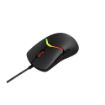 Obrázek HyperX Pulsefire Saga - Gaming Mouse (černá)- Myš