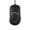 Obrázek HyperX Pulsefire Saga - Gaming Mouse (černá)- Myš