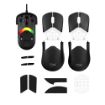 Obrázek HyperX Pulsefire Saga - Gaming Mouse (černá)- Myš