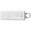 Obrázek Kingston Flash Disk 32GB USB3.2 Gen 1 DataTraveler Exodia (White)