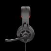 Obrázek TRUST Herní sluchátka GXT411 RADIUS