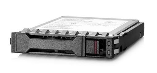 Obrázek HPE 480GB SATA 6G Read Intensive SFF BC Multi Vendor SSD - nové, v neoriginálním balení