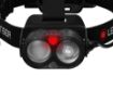 Obrázek Ledlenser H19R Core čelová svítilna