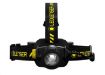 Obrázek Ledlenser H7R Work čelová svítilna