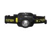 Obrázek Ledlenser H7R Work čelová svítilna
