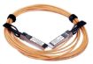 Obrázek MaxLink 10G SFP+ AOC optický kabel, aktivní, DDM, 2m