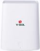 Obrázek V-SOL • HG5033-AX30-3G • WiFi 6 MESH router, 1x WAN, 2x LAN (3 Gbps)
