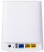 Obrázek V-SOL • HG5033-AX30-3G • WiFi 6 MESH router, 1x WAN, 2x LAN (3 Gbps)
