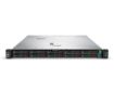 Obrázek HPE PL DL360g10 4215R (3.2G/8C) 1x32G MR416i 8SFF 1x800W 2x10G-T FLR