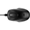 Obrázek HP myš - 515 Ultra-Fast Rechargeable Wireless Mouse EURO