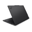 Obrázek LENOVO NTB ThinkPad T14 G6 - Ultra7 258V,14" WUXGA,32GB,1TBSSD,IRcam,W11P