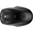 Obrázek HP 510 Rechargeable Wireless Mouse - dobíjecí bezdrátová myš