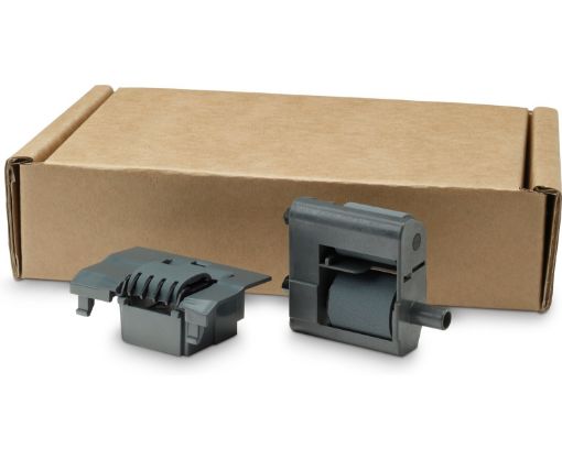 Obrázek HP ADF Roller Replacement Kit (250,000pages)