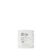 Obrázek HP 738 300-ml Yellow DesignJet Ink Cartridge