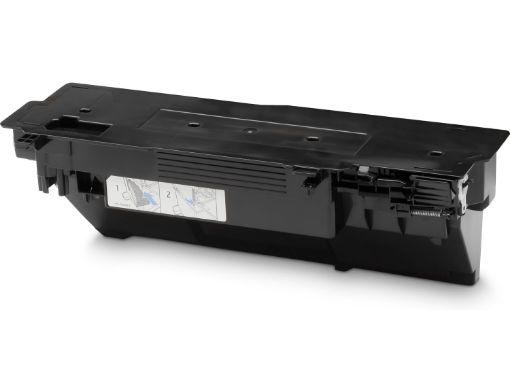 Obrázek HP LaserJet Toner Collection Unit (90,000 pages)