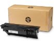 Obrázek HP LaserJet Toner Collection Unit (90,000 pages)