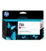 Obrázek HP 730 130-ml Magenta Ink Cartridge