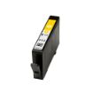Obrázek HP 912 Yellow Original Ink Cartridge (315 pages)
