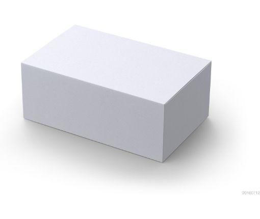 Obrázek HP - Samsung SL-PMK001K Fuser Kit