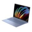 Obrázek NTB HP Pavilion 16-af0001nc, Ultra 5-125U, 16" 2K 2048x1280 OLED, 16GB LPDDR5, SSD 512GB, Intel Graphics, Win11 Home