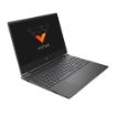 Obrázek NTB HP Victus Gaming Laptop 15-fa2753nc 15.6" FHD, i5-13420H, 16GB DDR4, SSD 512 GB, RTX 2050 4GB, Freedos