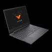 Obrázek NTB HP Victus Gaming Laptop 15-fa2753nc 15.6" FHD, i5-13420H, 16GB DDR4, SSD 512 GB, RTX 2050 4GB, Freedos
