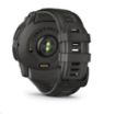 Obrázek Garmin Instinct 3 50mm SOLAR Black Charcoal, EU