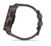 Obrázek Garmin Instinct 3 50mm SOLAR Black Charcoal, EU