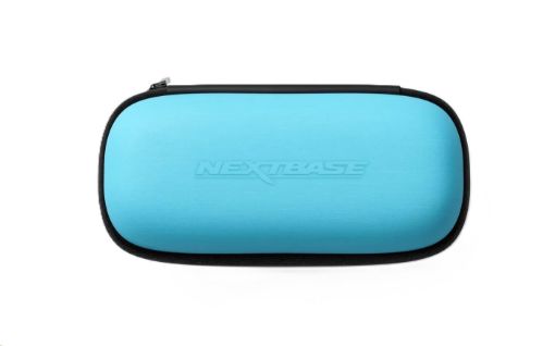 Obrázek Nextbase Piqo Pouch