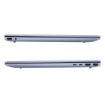 Obrázek NTB HP Pavilion 16-af0001nc, Ultra 5-125U, 16" 2K 2048x1280 OLED, 16GB LPDDR5, SSD 512GB, Intel Graphics, Win11 Home