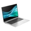 Obrázek HP NTB EliteBook 840 G11 U5-125H 14 WUXGA 400 5MP IR, 2x8GB, 1TB, ax/6E, BT, FpS,bckl kbd, Win11Pro, EVO,3y active care