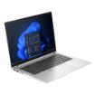 Obrázek HP NTB EliteBook 840 G11 U5-125H 14 WUXGA 400 5MP IR, 2x8GB, 1TB, ax/6E, BT, FpS,bckl kbd, Win11Pro, EVO,3y active care