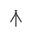 Obrázek GENIUS Tripod 1/ trojnožka pro fotoaparáty a webové kamery/ 1,4"/ kovový- samostatně neprodejné