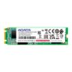 Obrázek ADATA SSD 512GB SU650NS38 PCIe Gen3x4 M.2 2280 (R:xx/W:xx MB/s)