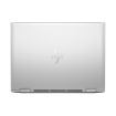 Obrázek HP NTB Elite x360 830 G11 U5-125U 13.3 WUXGA 400 5MP IR, 16GB, 1TB, ax/6E, BT, FpS,bckl kbd, Win11Pro, EVO,3yactive care