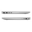Obrázek HP NTB Elite x360 830 G11 U5-125U 13.3 WUXGA 400 5MP IR, 16GB, 1TB, ax/6E, BT, FpS,bckl kbd, Win11Pro, EVO,3yactive care