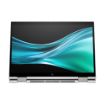 Obrázek HP NTB Elite x360 830 G11 U5-125U 13.3 WUXGA 400 5MP IR, 16GB, 1TB, ax/6E, BT, FpS,bckl kbd, Win11Pro, EVO,3yactive care