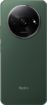 Obrázek Xiaomi Redmi A3 4GB/128GB, Forest Green EU