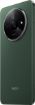 Obrázek Xiaomi Redmi A3 4GB/128GB, Forest Green EU