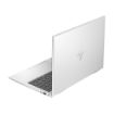Obrázek HP NTB Elite x360 830 G11 U7-155H 13.3 WUXGA 400 5MP IR, 32GB, 1TB, ax/6E,BT,5G,FpS,bckl kbd, Win11Pro,EVO,3yactive care