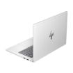 Obrázek HP NTB EliteBook 640 G11 U7-155U 14 WUXGA 300FHD, 2x16GB, 512GB, ax/6E, BT, FpS, backlit keyb, Win11Pro, 3y active care